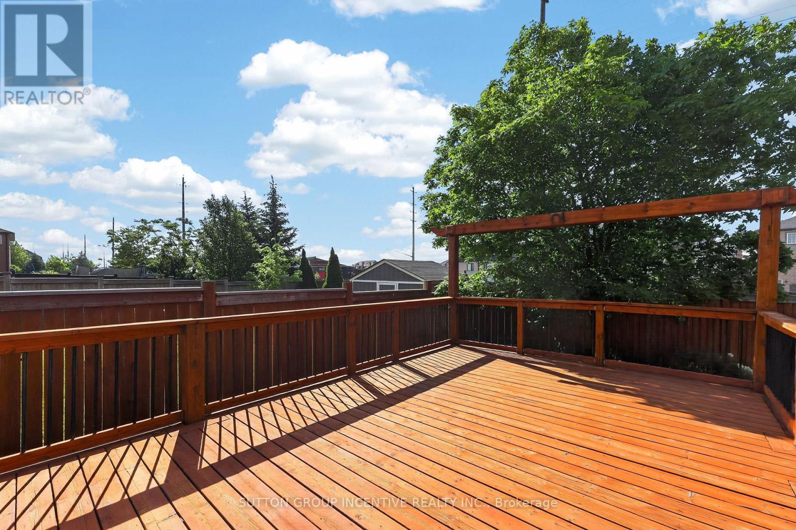 116 Sun King Crescent, Barrie, Ontario L4M 0E6 - Photo 10 - S12891994