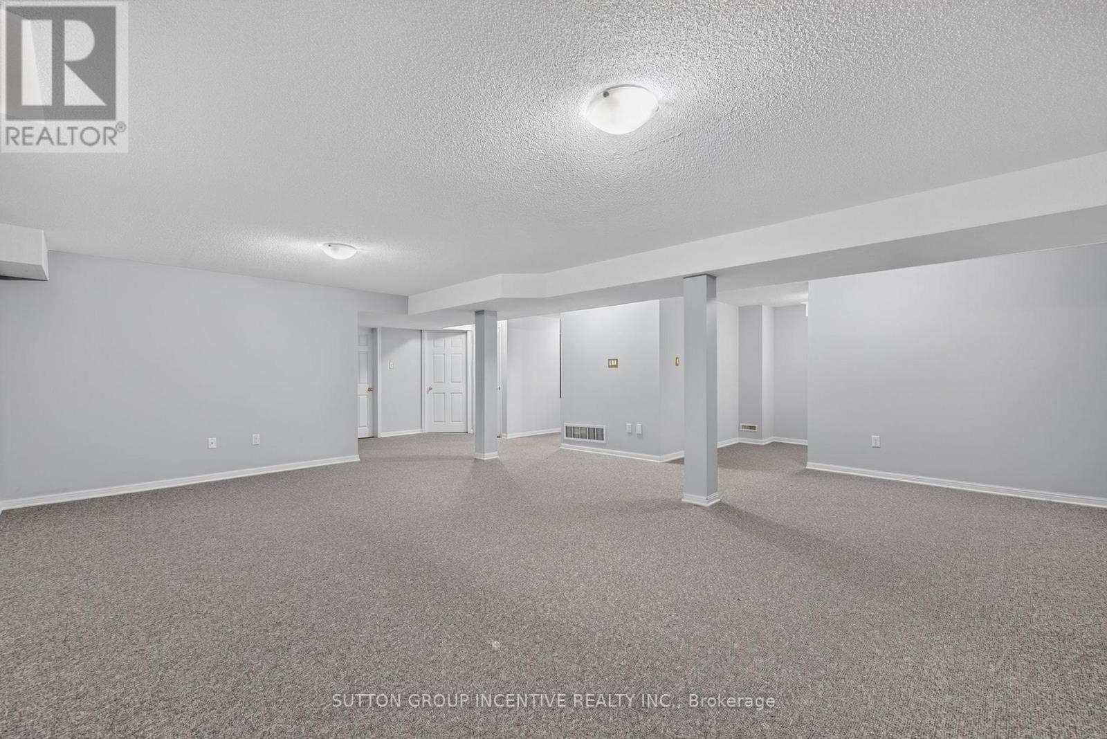 116 Sun King Crescent, Barrie, Ontario L4M 0E6 - Photo 19 - S12891994