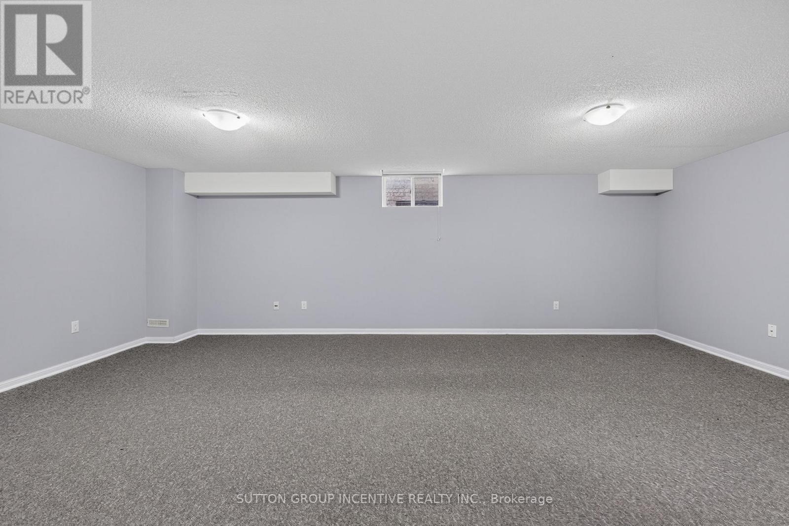 116 Sun King Crescent, Barrie, Ontario L4M 0E6 - Photo 44 - S12891994