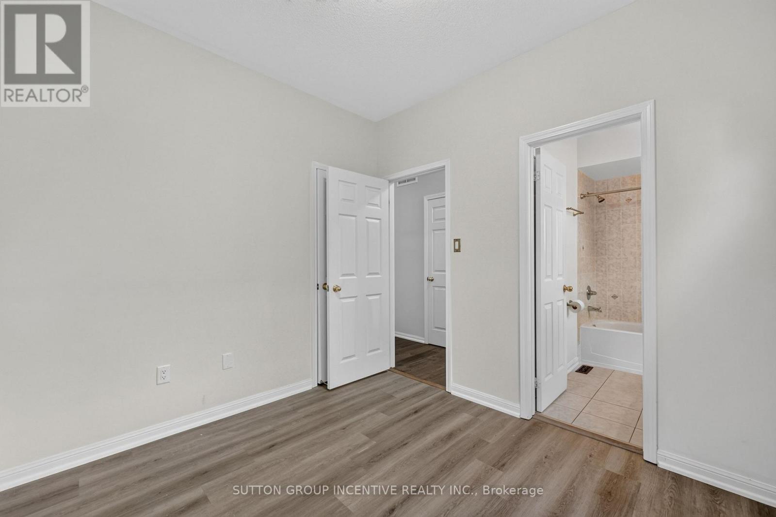 116 Sun King Crescent, Barrie, Ontario L4M 0E6 - Photo 41 - S12891994