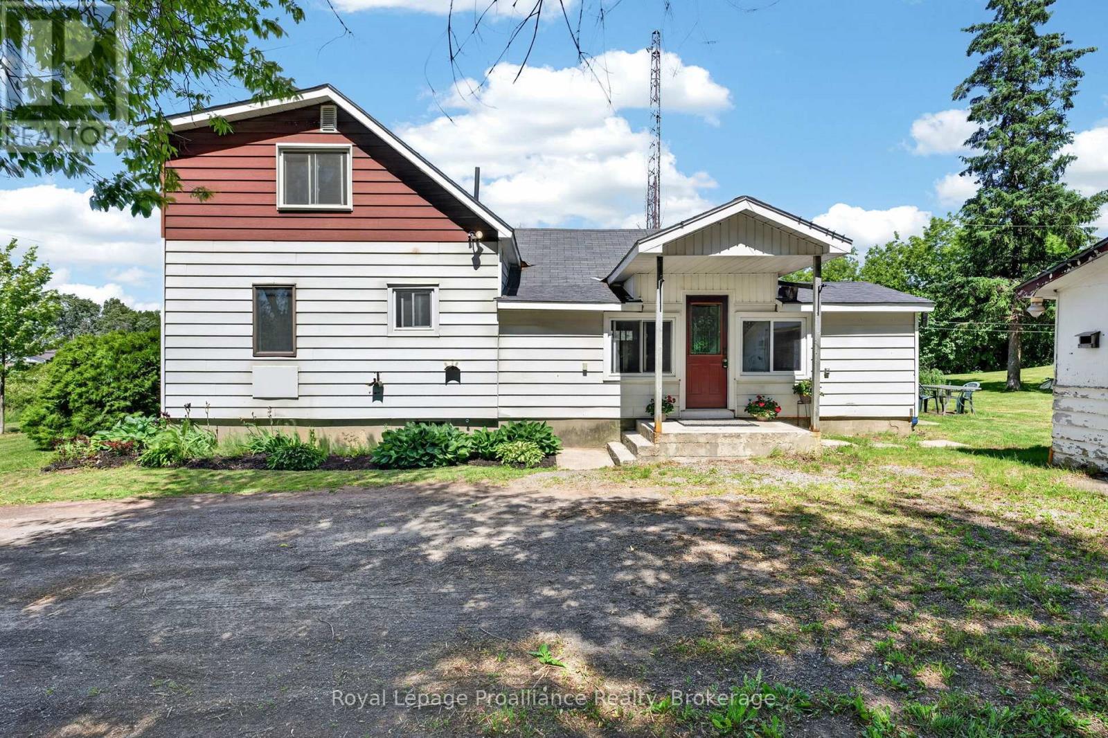 6090 OLD HWY 2 HIGHWAY, Tyendinaga, Ontario