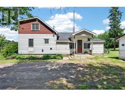 6090 OLD HWY 2 HIGHWAY, Tyendinaga, Ontario