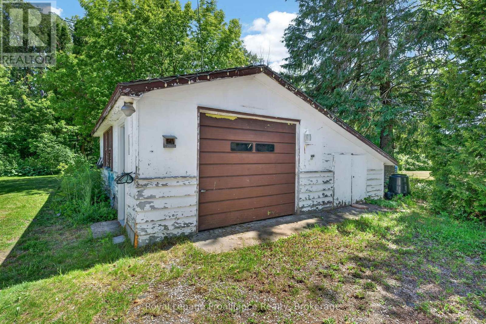 6090 Old Hwy 2 Highway, Tyendinaga, Ontario  K0K 3A0 - Photo 32 - X13463978