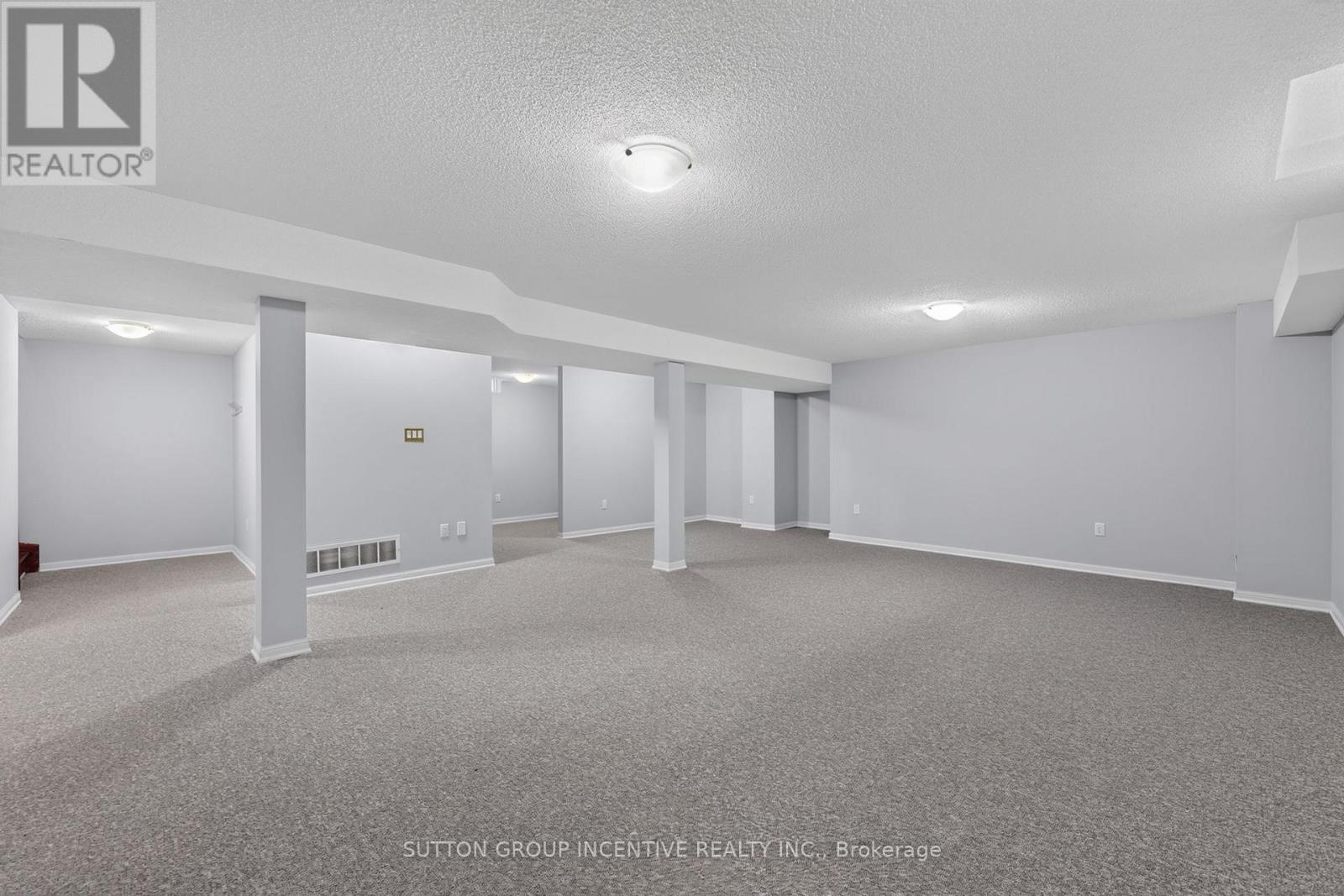 116 Sun King Crescent, Barrie, Ontario L4M 0E6 - Photo 46 - S12891994