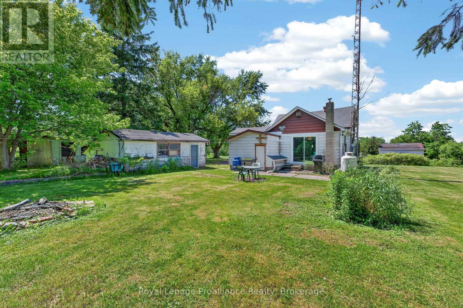 6090 Old Hwy 2 Highway, Tyendinaga, Ontario  K0K 3A0 - Photo 26 - X13463978