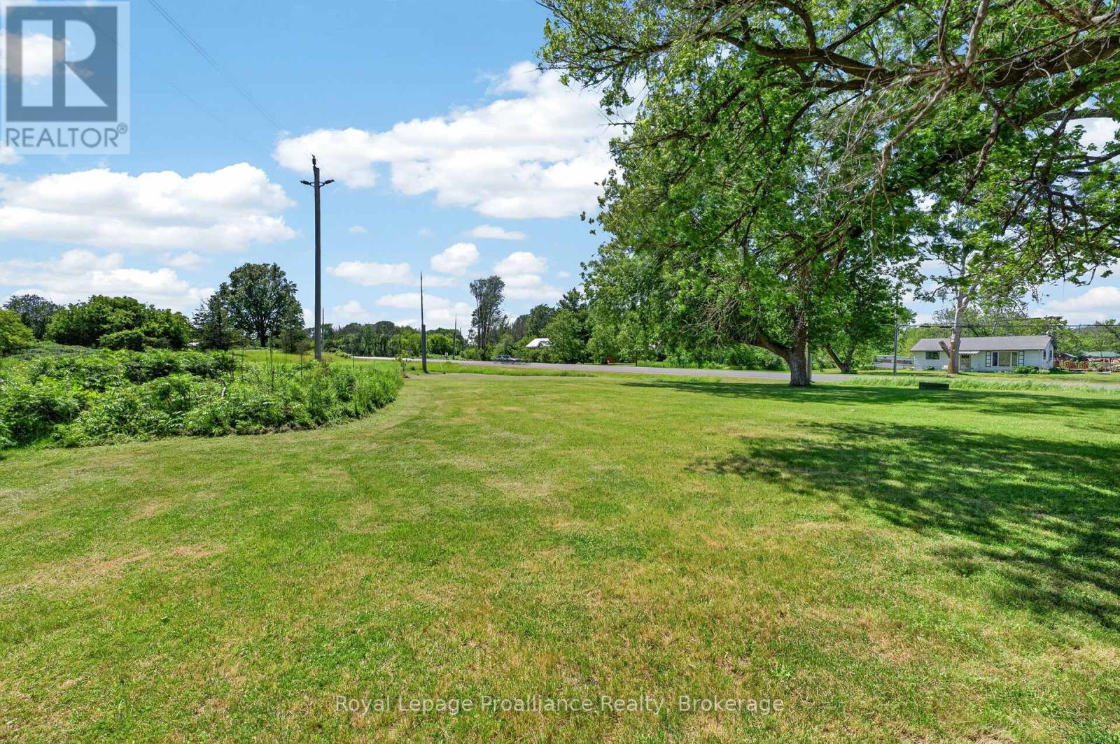 6090 Old Hwy 2 Highway, Tyendinaga, Ontario  K0K 3A0 - Photo 29 - X13463978