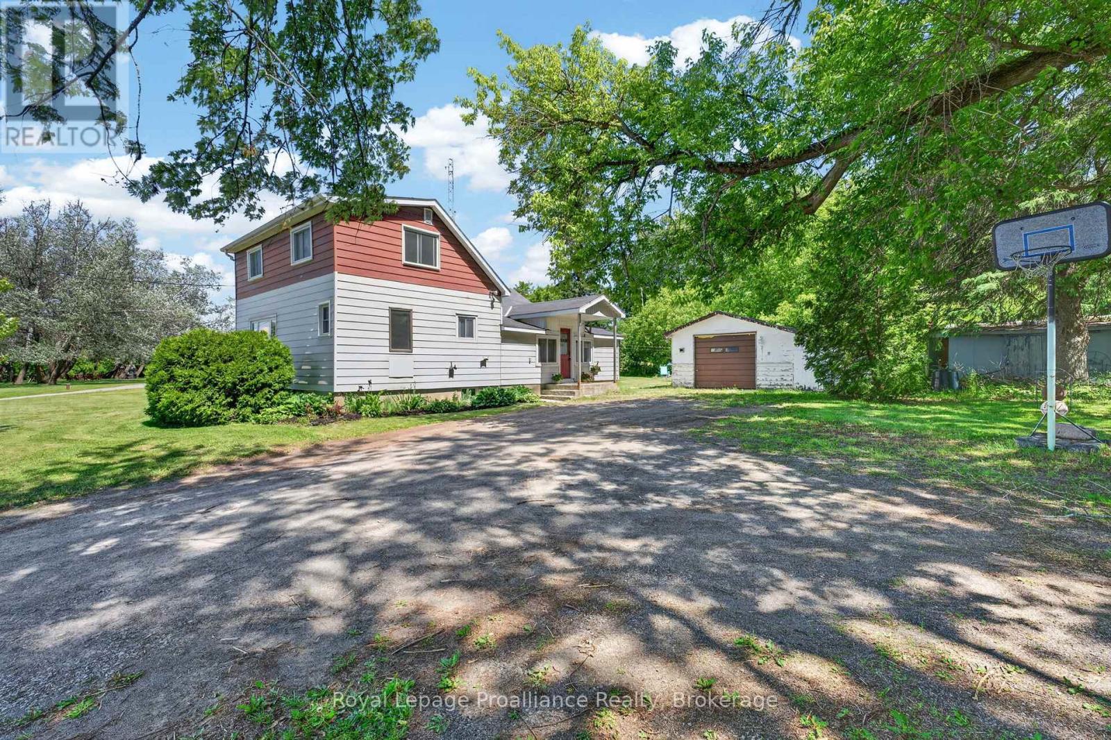 6090 Old Hwy 2 Highway, Tyendinaga, Ontario  K0K 3A0 - Photo 30 - X13463978