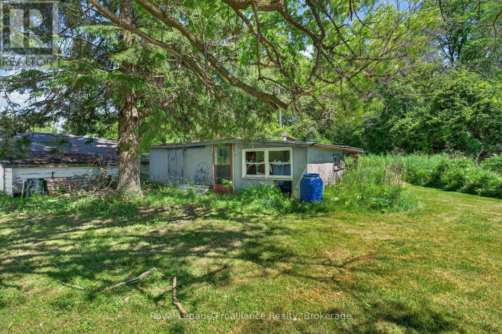 6090 Old Hwy 2 Highway, Tyendinaga, Ontario  K0K 3A0 - Photo 33 - X13463978