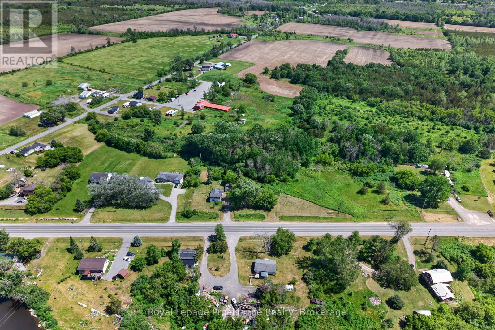 6090 Old Hwy 2 Highway, Tyendinaga, Ontario  K0K 3A0 - Photo 36 - X13463978
