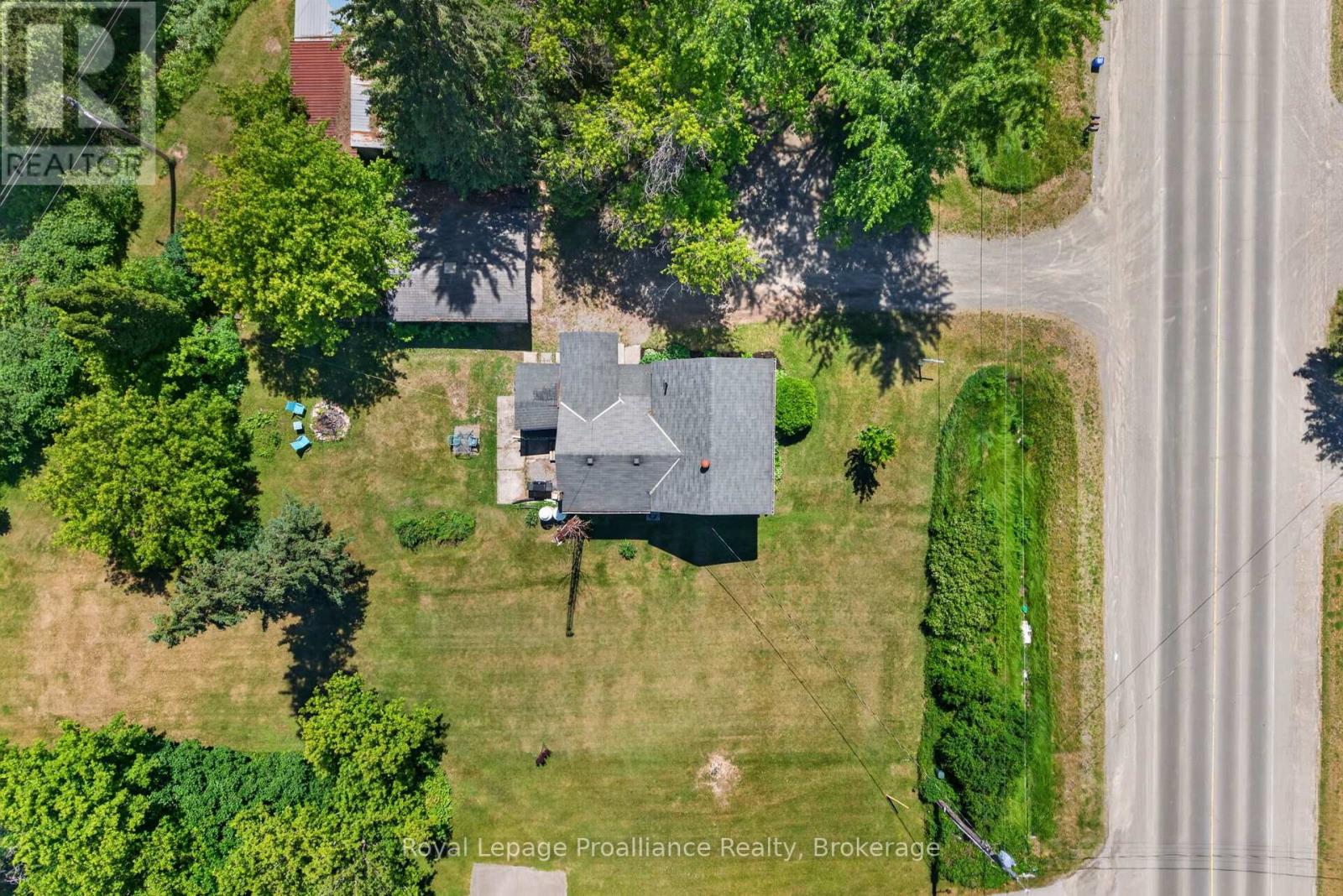 6090 Old Hwy 2 Highway, Tyendinaga, Ontario  K0K 3A0 - Photo 34 - X13463978