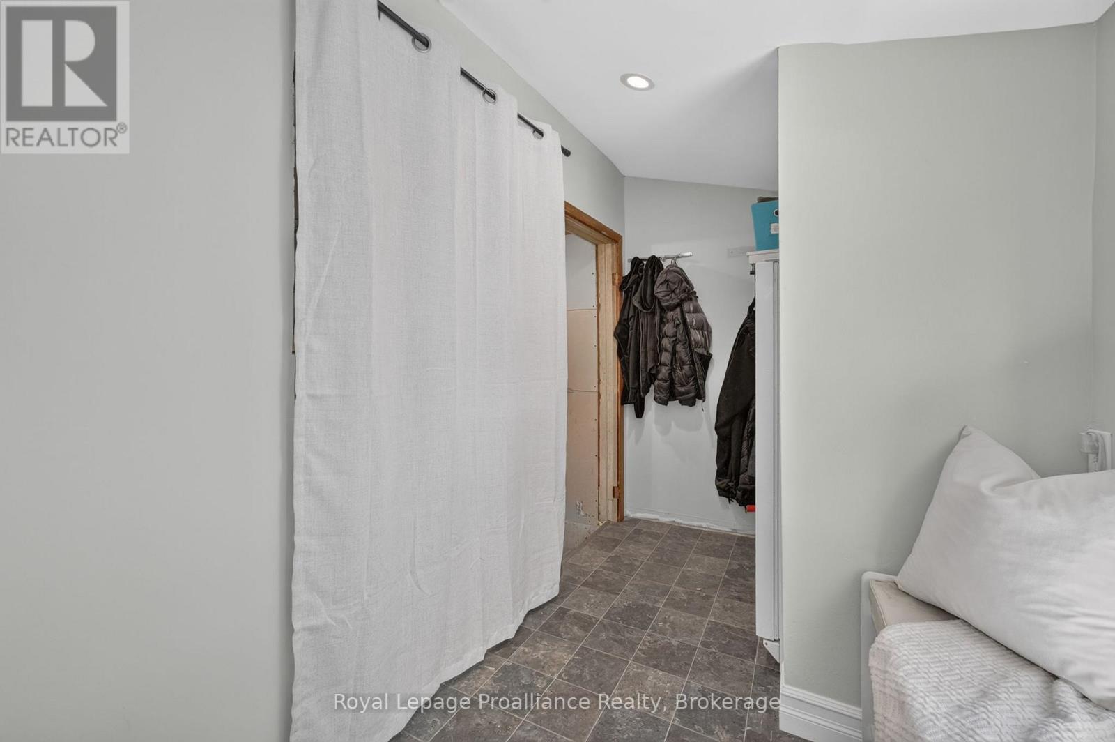 6090 Old Hwy 2 Highway, Tyendinaga, Ontario  K0K 3A0 - Photo 6 - X13463978