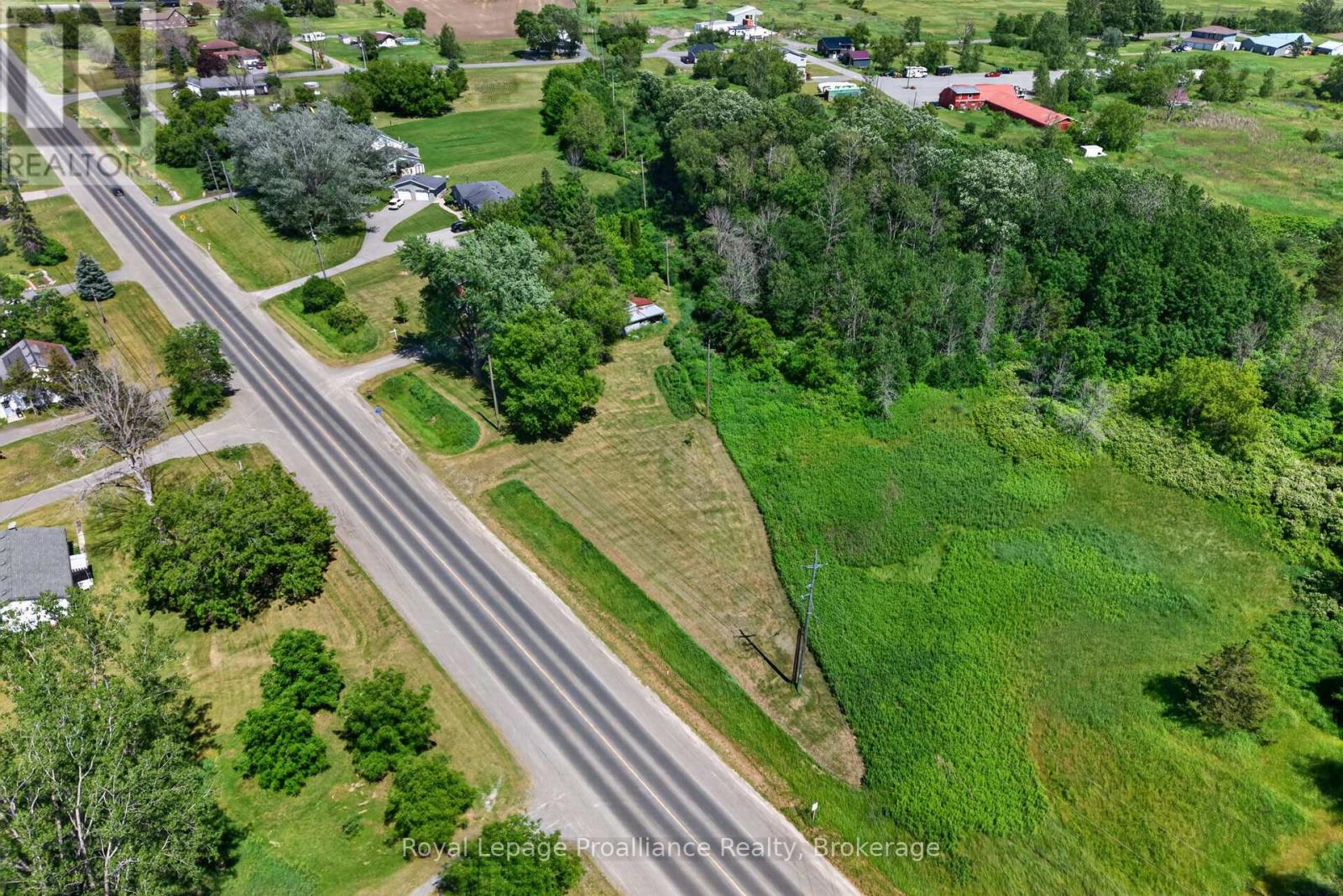 6090 Old Hwy 2 Highway, Tyendinaga, Ontario  K0K 3A0 - Photo 35 - X13463978