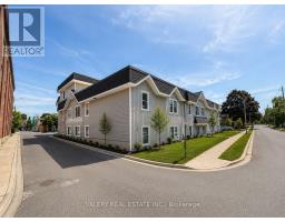 209 - 1123 QUEENSTON ROAD, Cambridge, Ontario