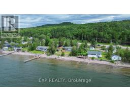 6525 B HIGHWAY 17 HIGHWAY, Algoma Remote Area, Ontario