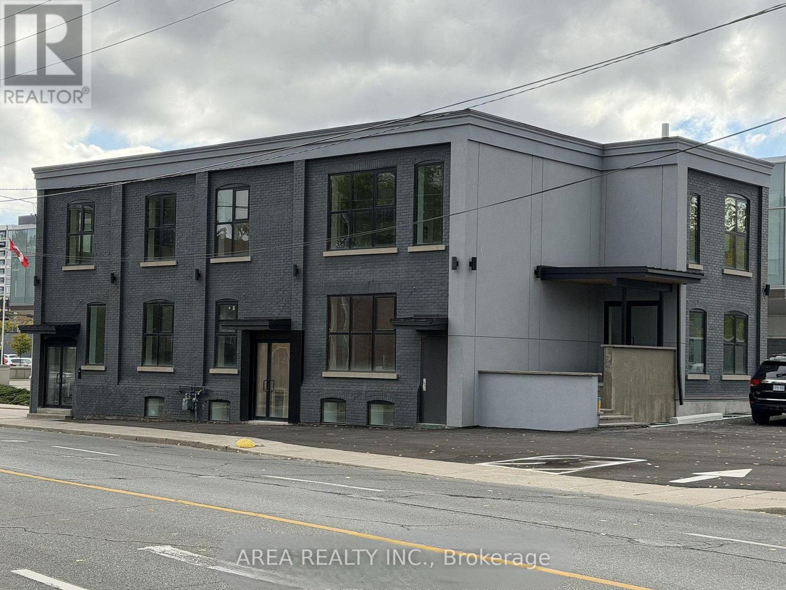 Retail - 2-96 Wilson Street, Hamilton, Ontario  L8R 1C9 - Photo 2 - X13464852