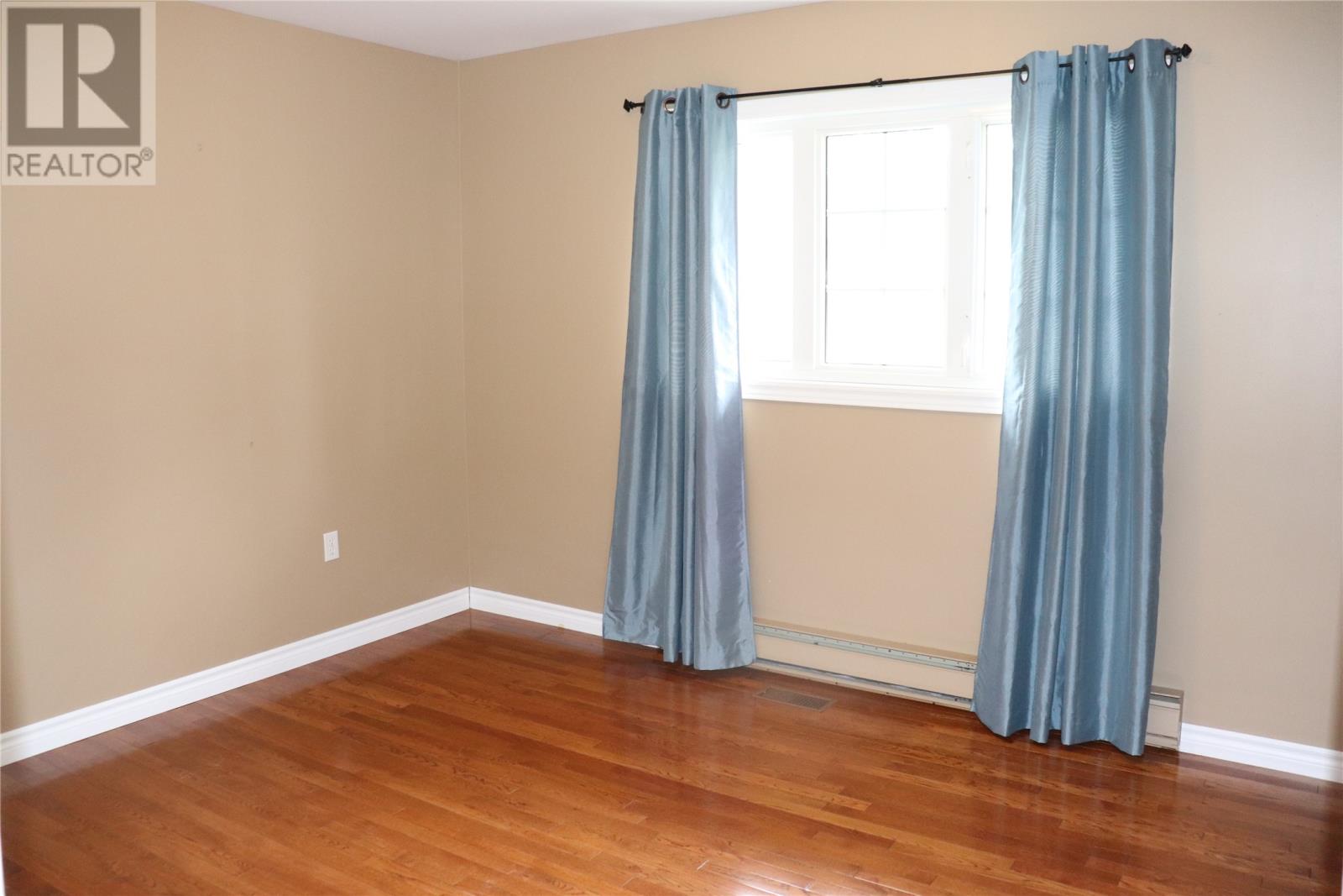 178 Main Road, Aguathuna, Newfoundland & Labrador  A0N 1T0 - Photo 21 - 1299082