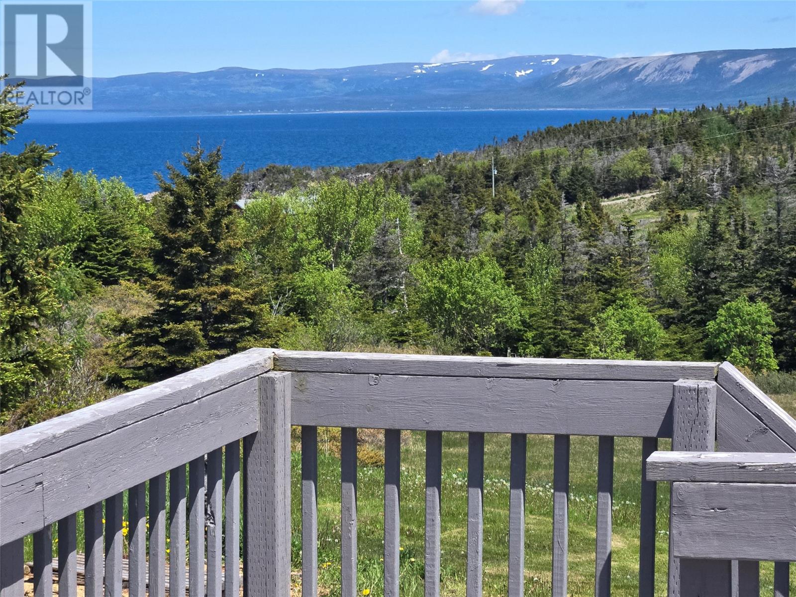 178 Main Road, Aguathuna, Newfoundland & Labrador  A0N 1T0 - Photo 11 - 1299082