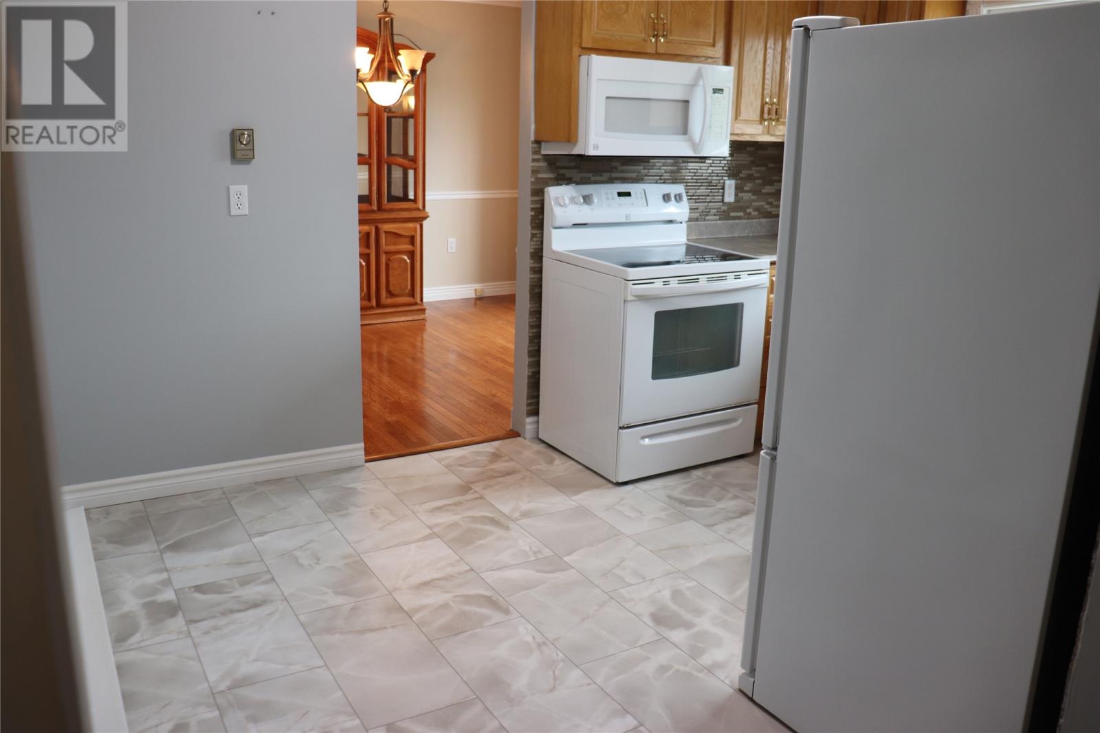 178 Main Road, Aguathuna, Newfoundland & Labrador  A0N 1T0 - Photo 16 - 1299082