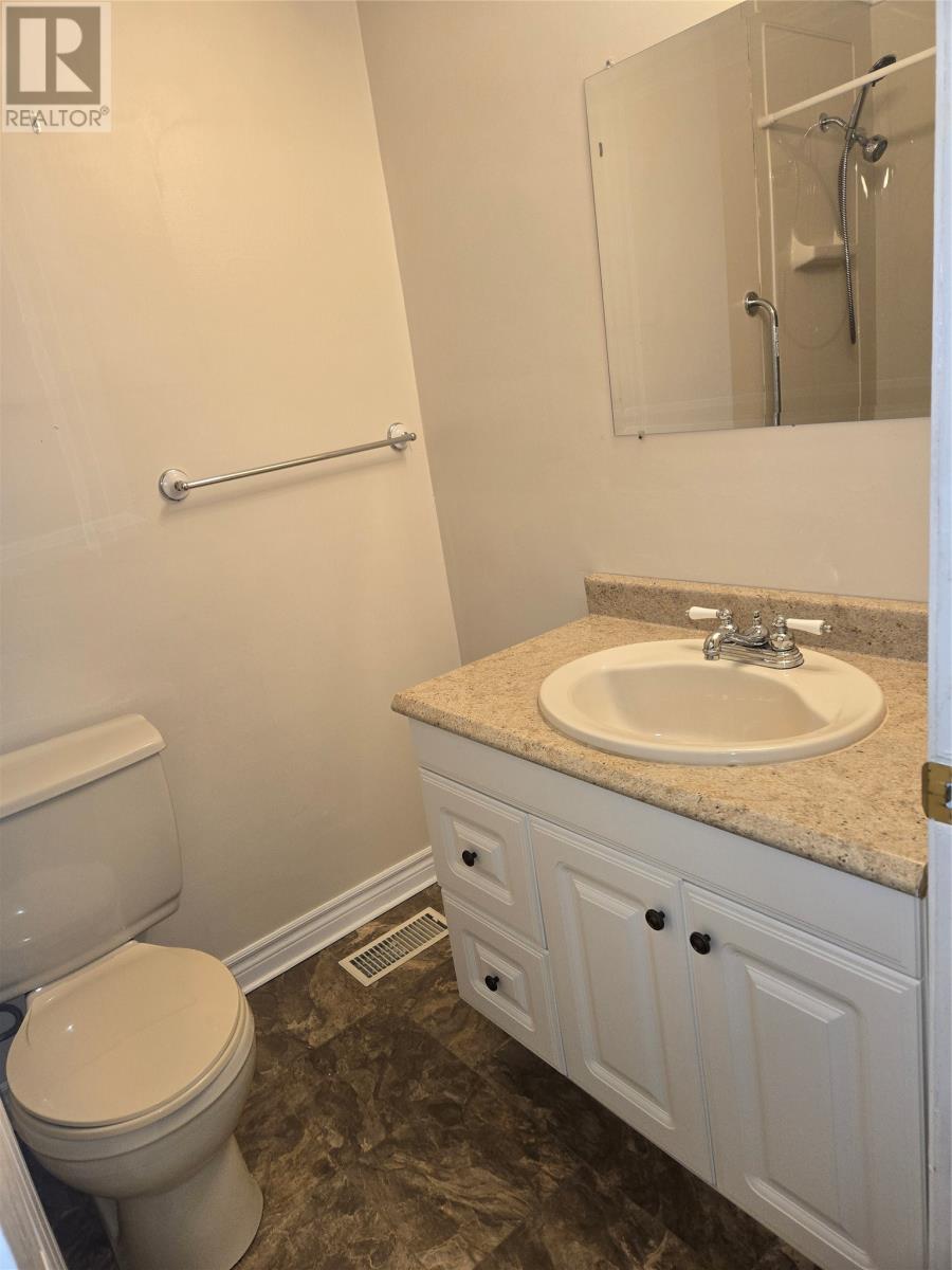 178 Main Road, Aguathuna, Newfoundland & Labrador  A0N 1T0 - Photo 25 - 1299082