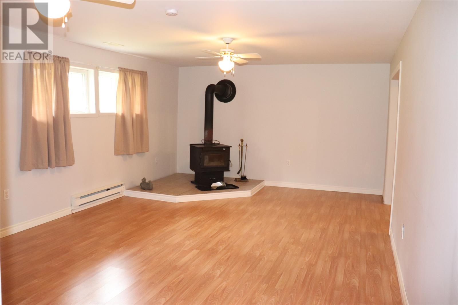 178 Main Road, Aguathuna, Newfoundland & Labrador  A0N 1T0 - Photo 26 - 1299082