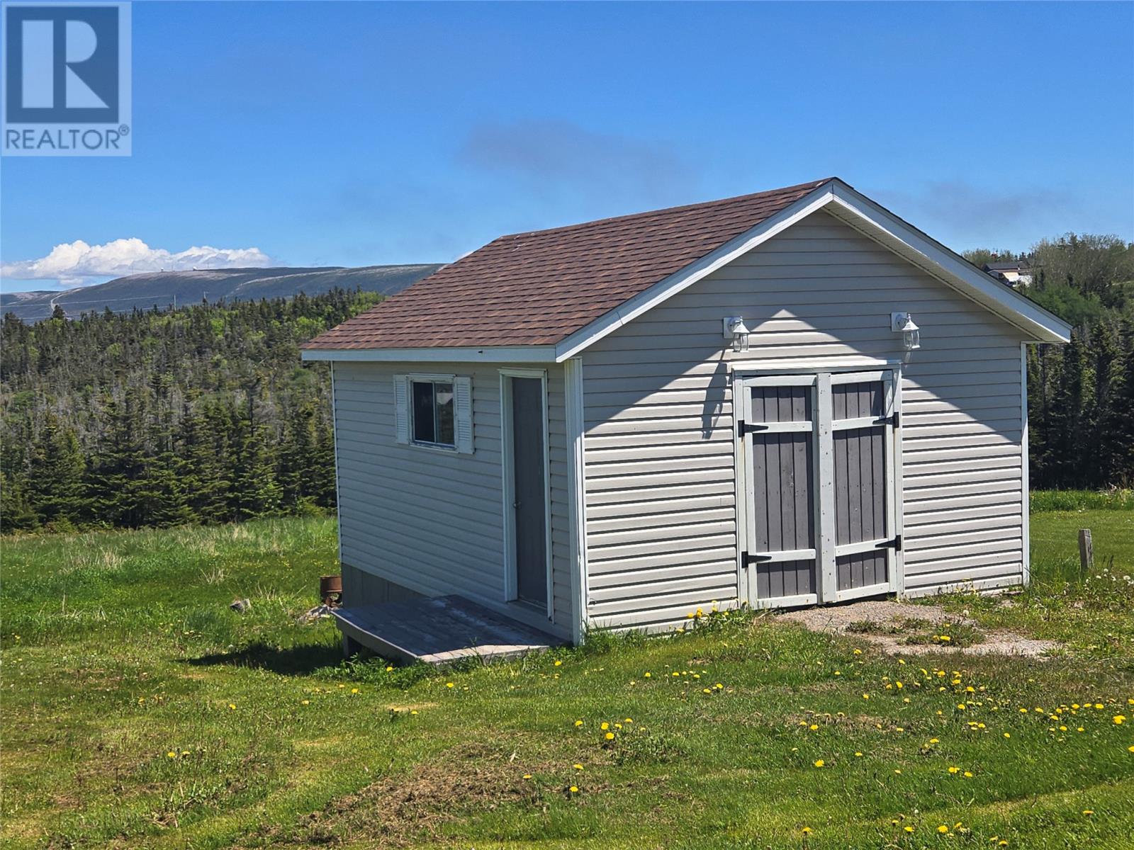 178 Main Road, Aguathuna, Newfoundland & Labrador  A0N 1T0 - Photo 3 - 1299082