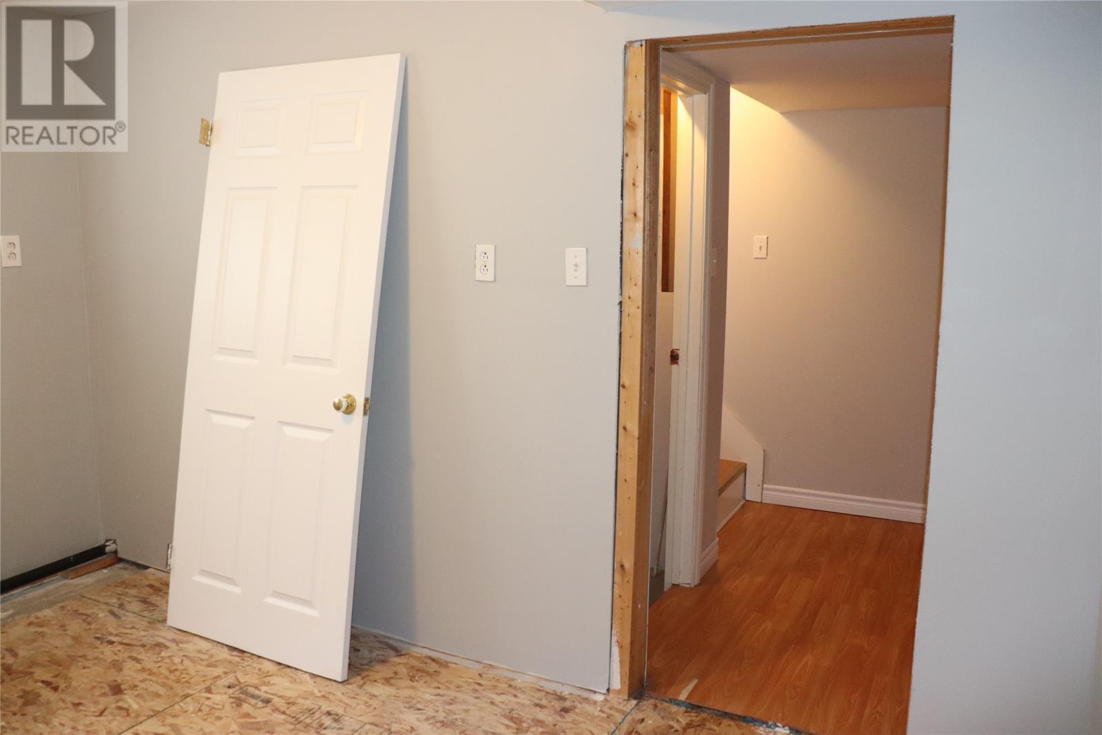178 Main Road, Aguathuna, Newfoundland & Labrador  A0N 1T0 - Photo 35 - 1299082