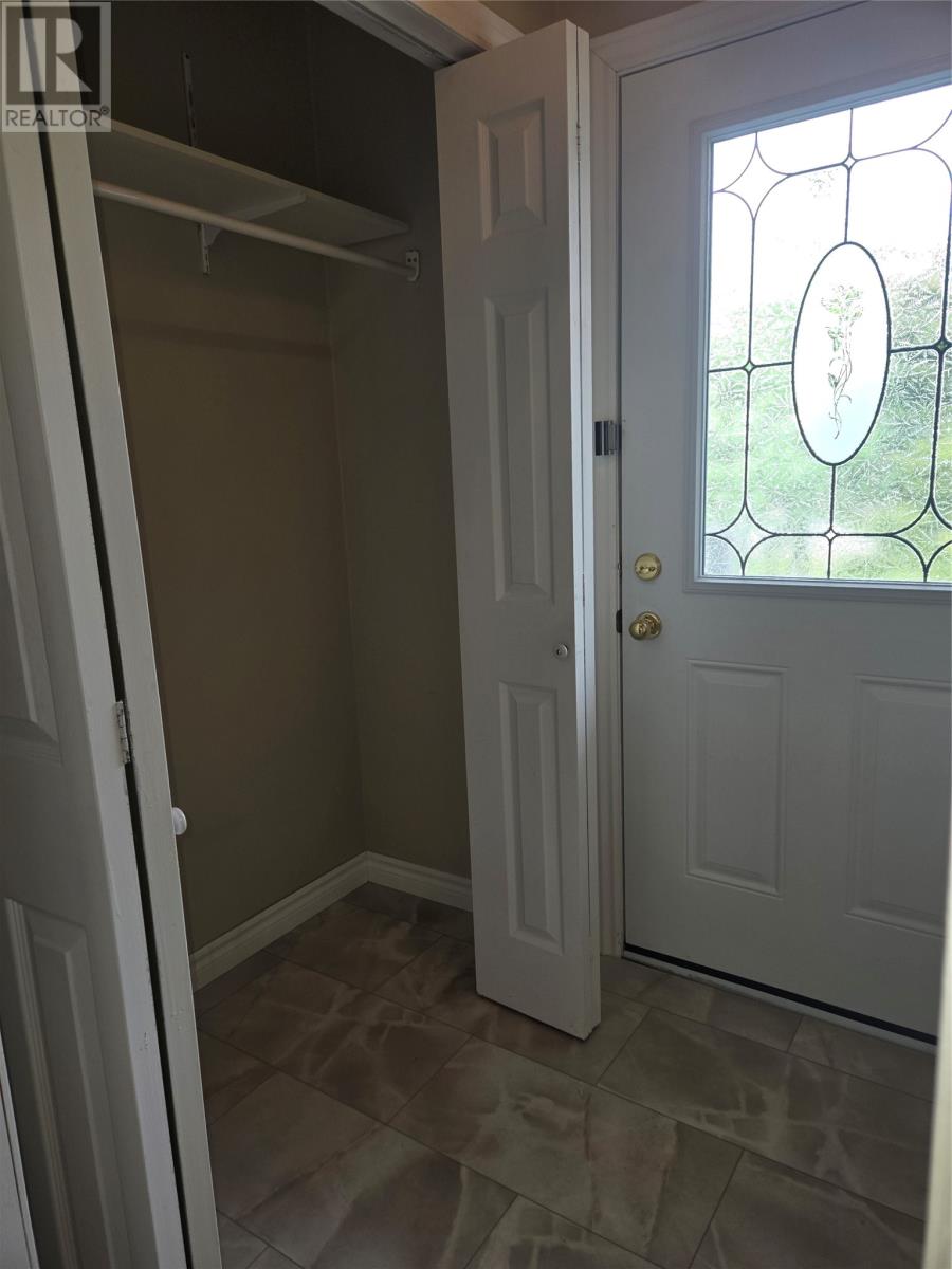 178 Main Road, Aguathuna, Newfoundland & Labrador  A0N 1T0 - Photo 6 - 1299082