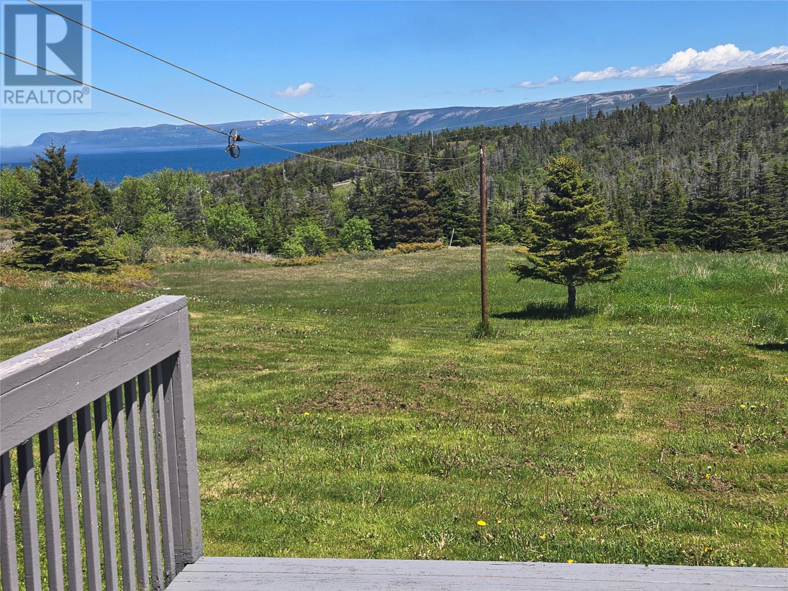 178 Main Road, Aguathuna, Newfoundland & Labrador  A0N 1T0 - Photo 4 - 1299082