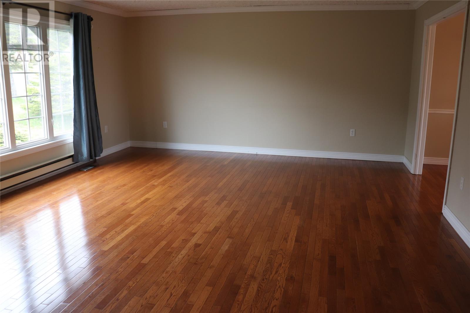 178 Main Road, Aguathuna, Newfoundland & Labrador  A0N 1T0 - Photo 7 - 1299082