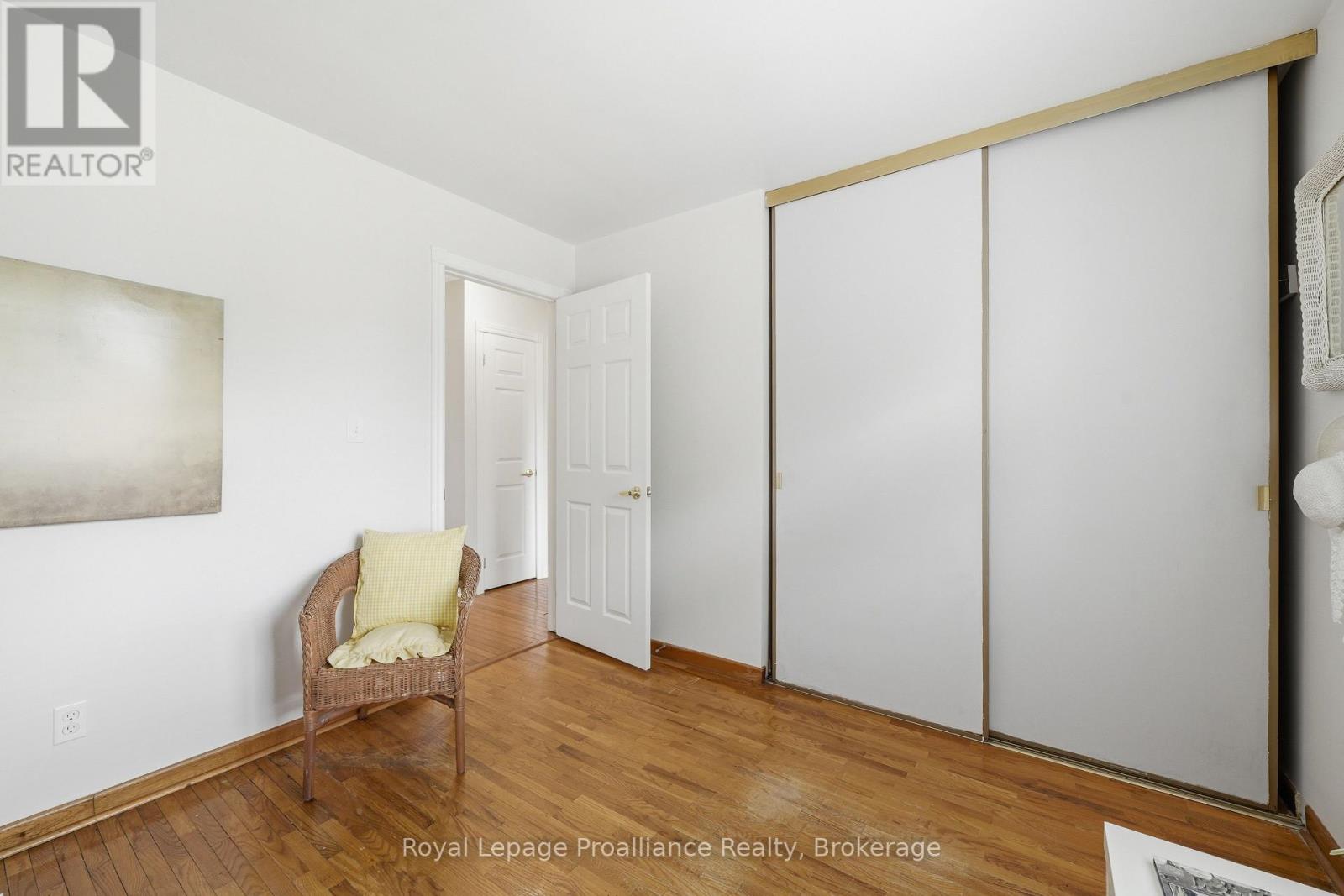 31 Downes Avenue, Prince Edward County, Ontario  K0K 2T0 - Photo 10 - X13464898