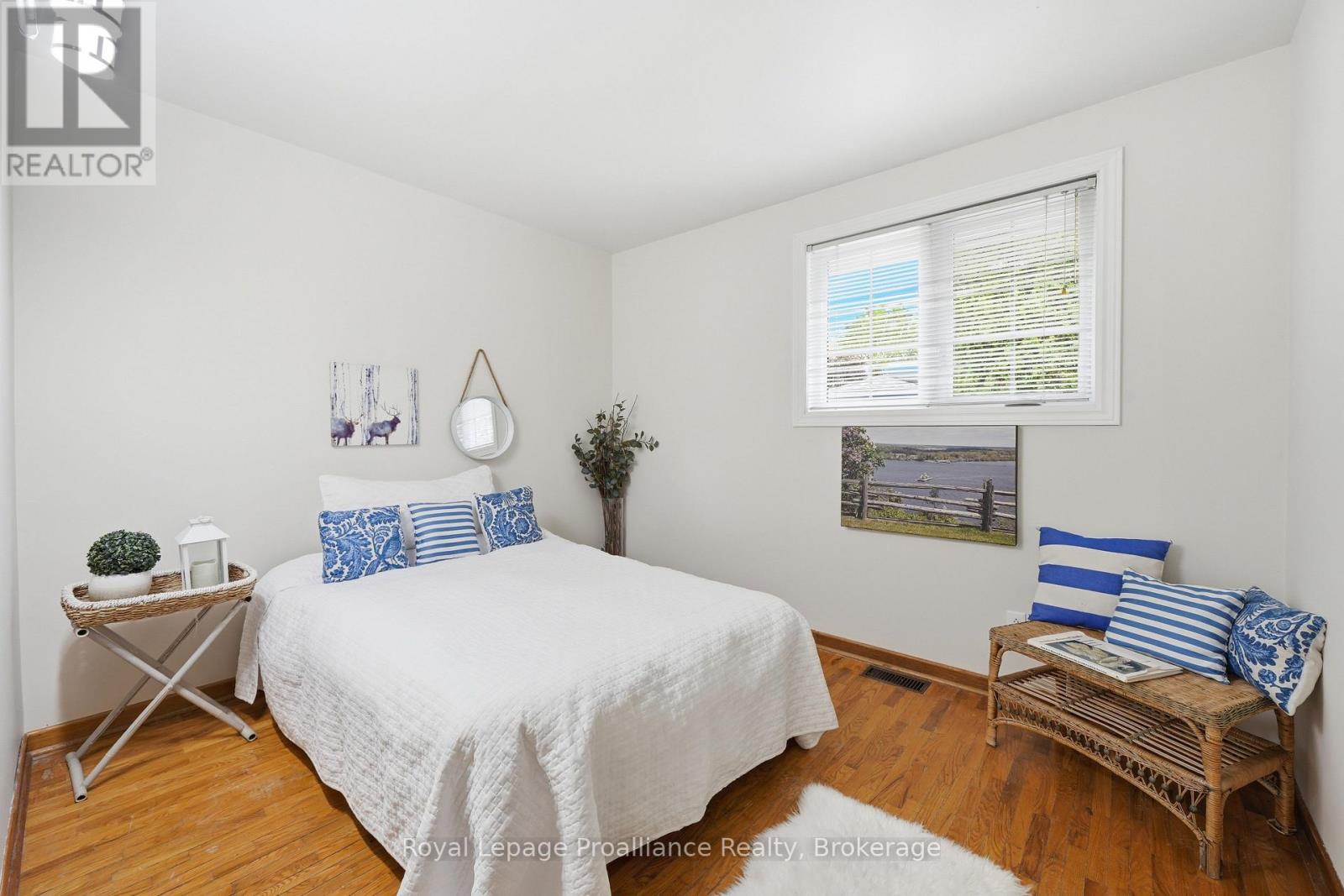 31 Downes Avenue, Prince Edward County, Ontario  K0K 2T0 - Photo 12 - X13464898