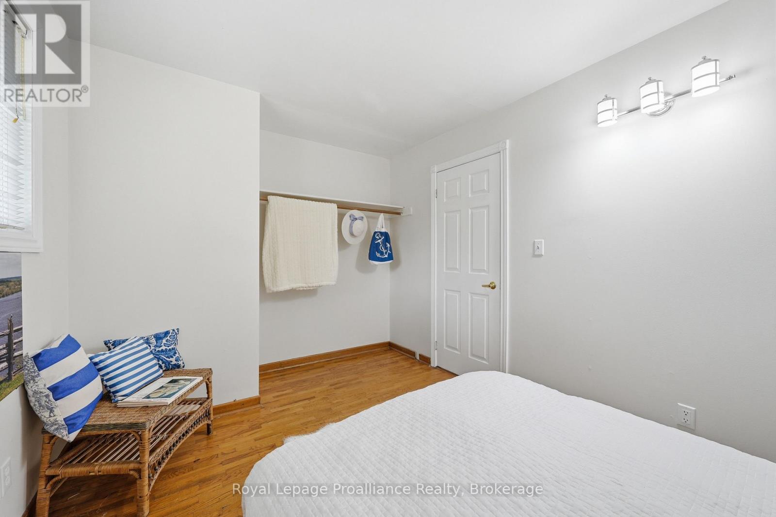 31 Downes Avenue, Prince Edward County, Ontario  K0K 2T0 - Photo 13 - X13464898