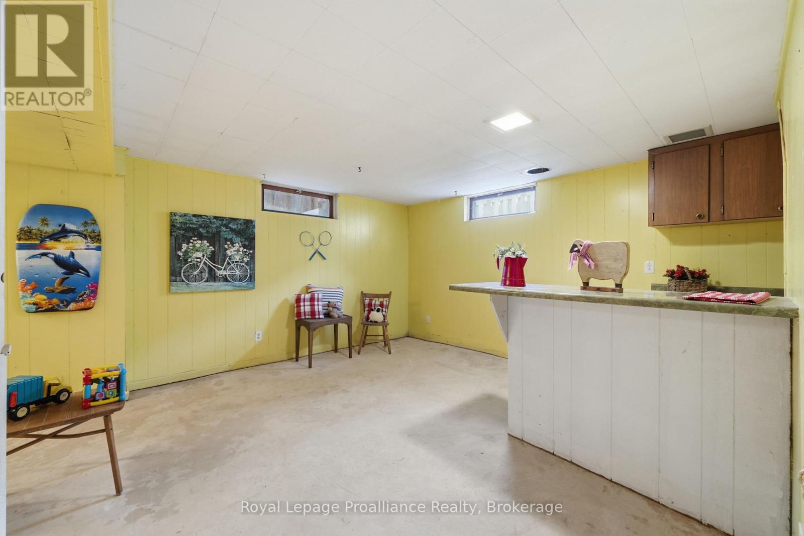 31 Downes Avenue, Prince Edward County, Ontario  K0K 2T0 - Photo 14 - X13464898