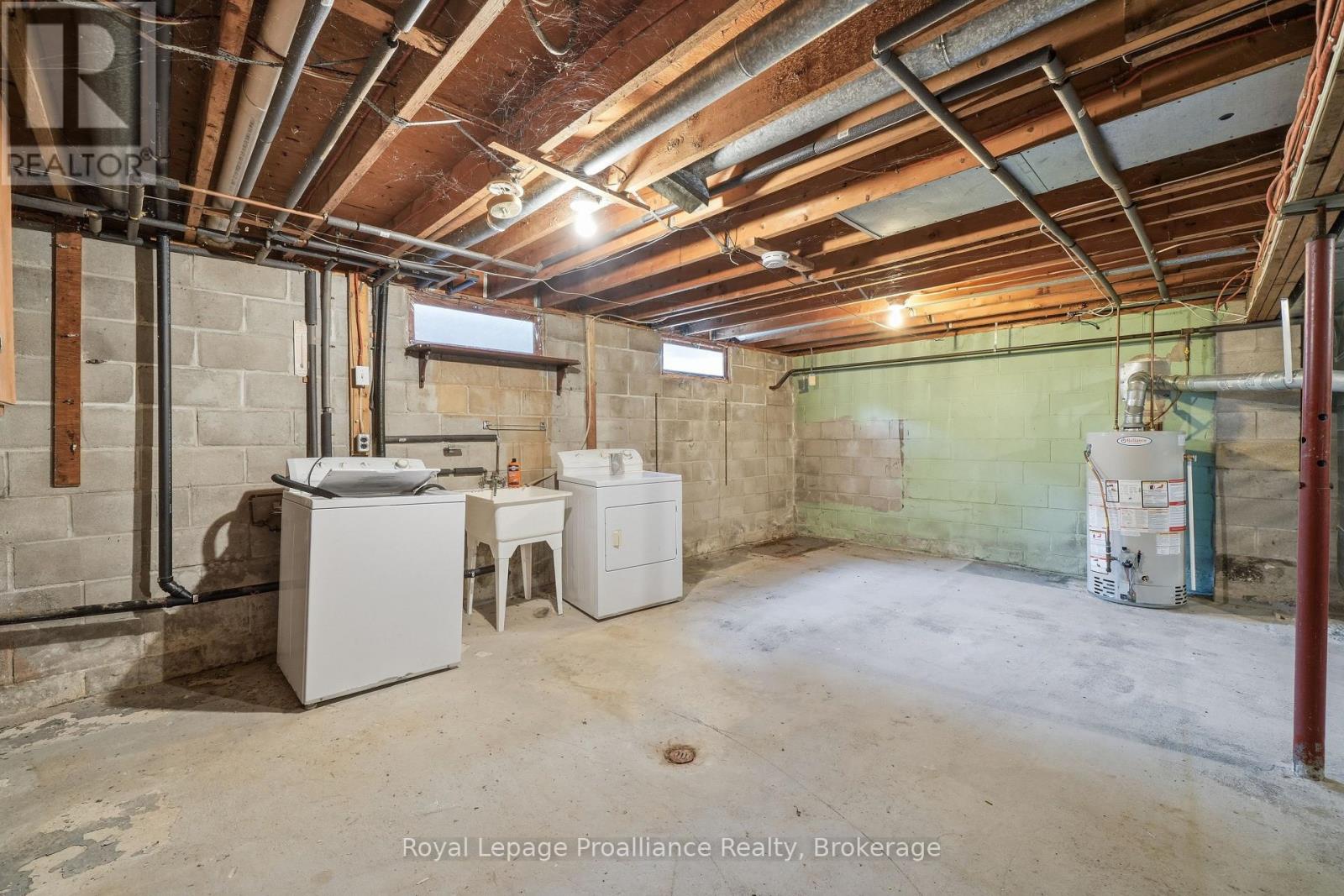 31 Downes Avenue, Prince Edward County, Ontario  K0K 2T0 - Photo 16 - X13464898