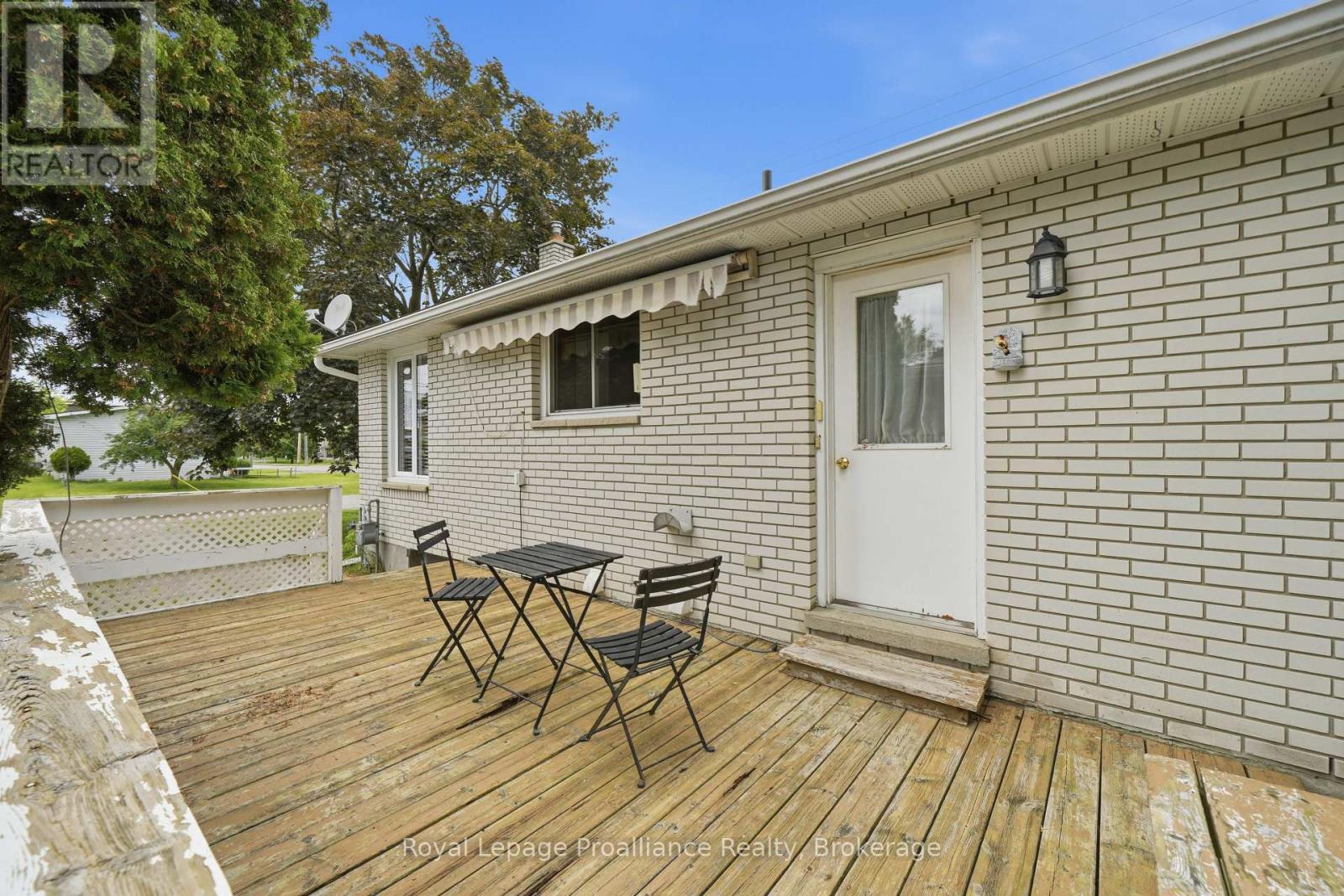 31 Downes Avenue, Prince Edward County, Ontario  K0K 2T0 - Photo 18 - X13464898