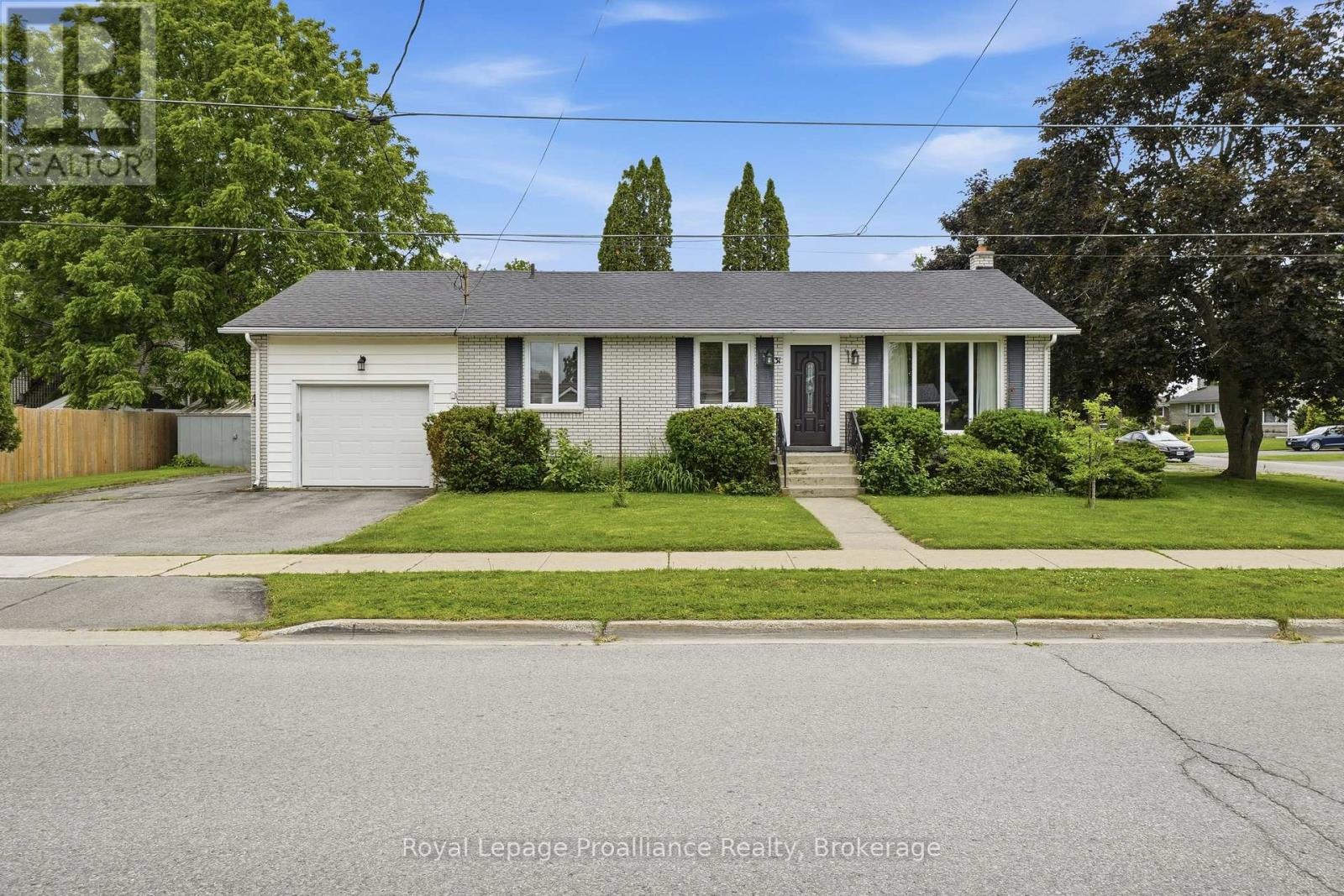 31 Downes Avenue, Prince Edward County, Ontario  K0K 2T0 - Photo 19 - X13464898