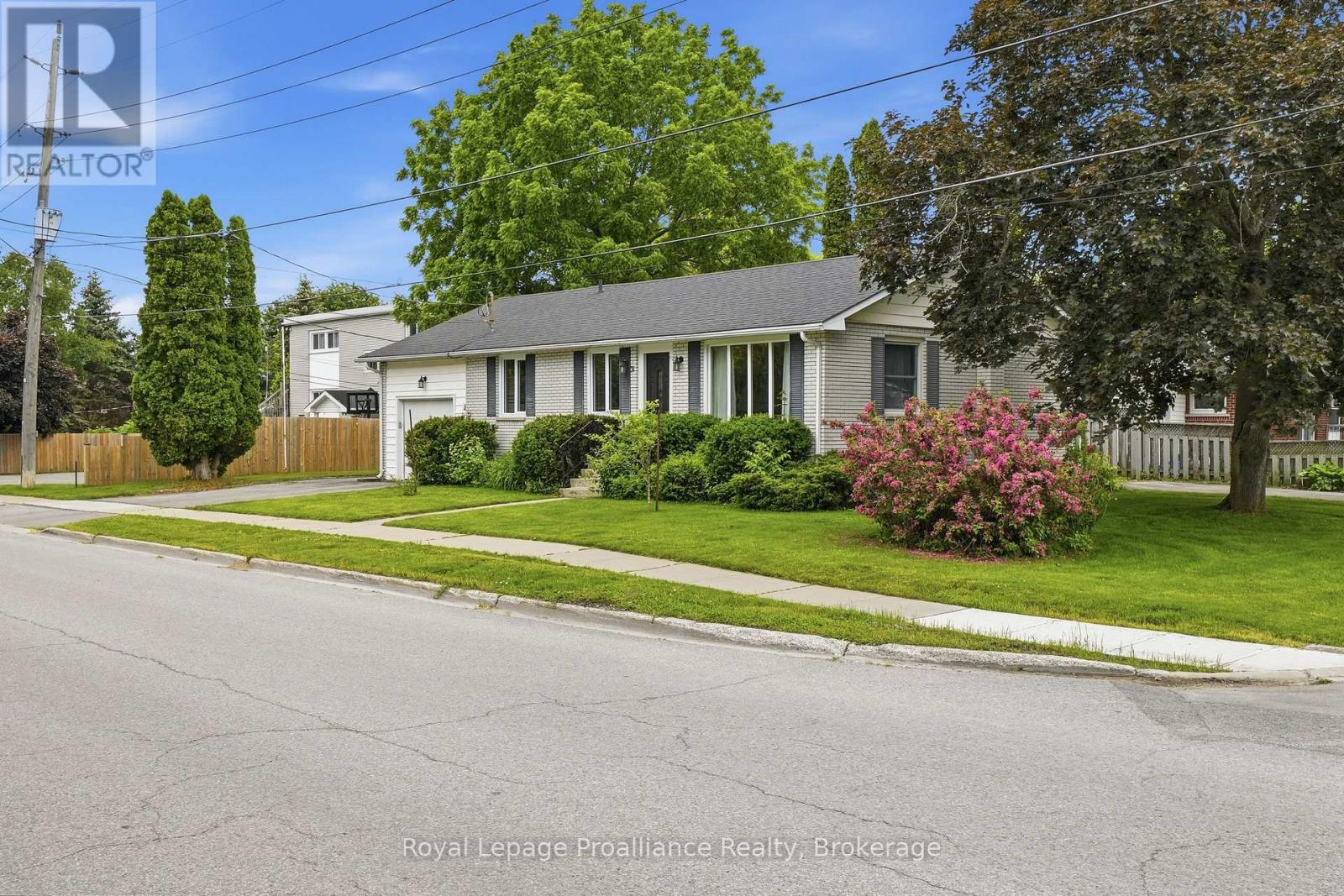 31 Downes Avenue, Prince Edward County, Ontario  K0K 2T0 - Photo 20 - X13464898