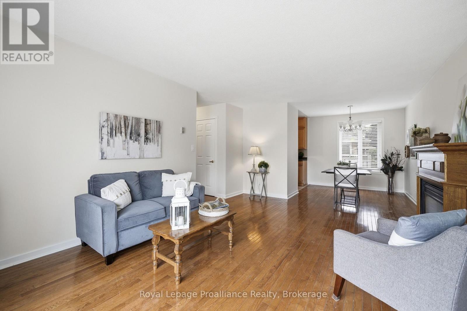31 Downes Avenue, Prince Edward County, Ontario  K0K 2T0 - Photo 4 - X13464898