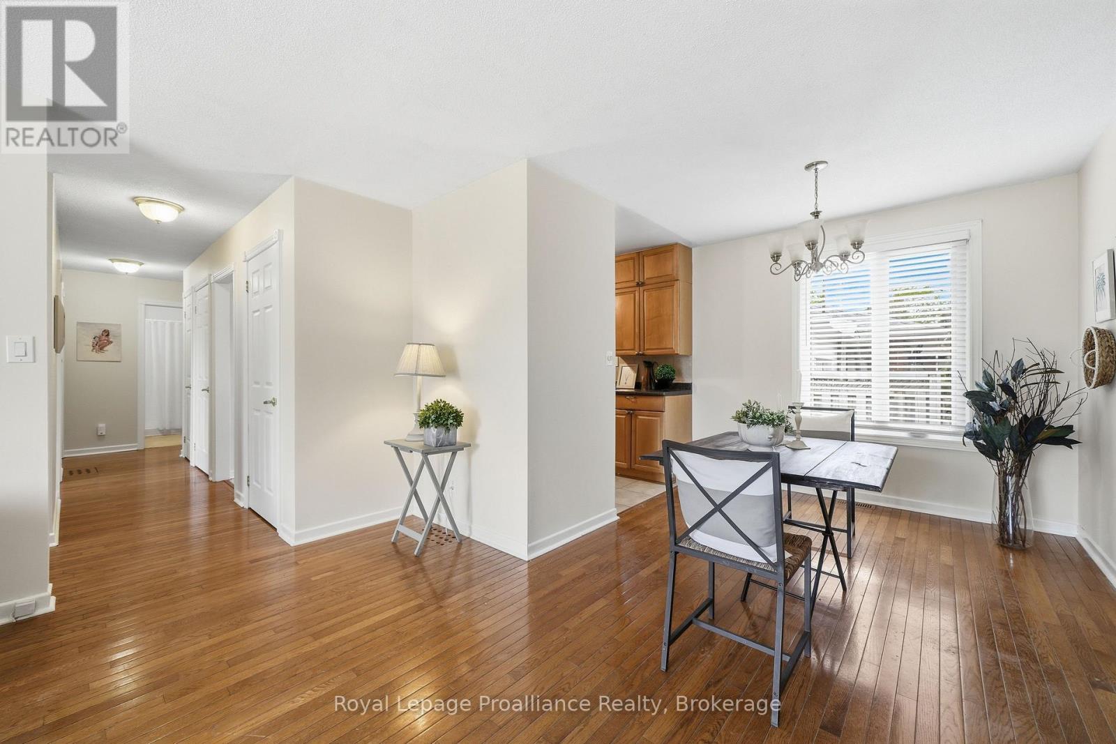 31 Downes Avenue, Prince Edward County, Ontario  K0K 2T0 - Photo 5 - X13464898