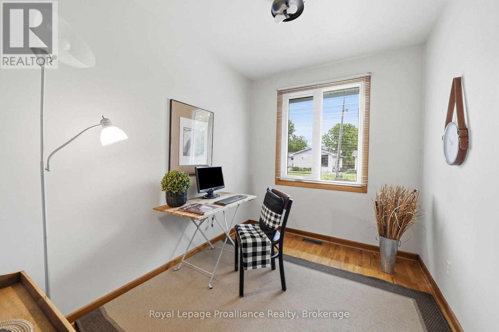 31 Downes Avenue, Prince Edward County, Ontario  K0K 2T0 - Photo 8 - X13464898