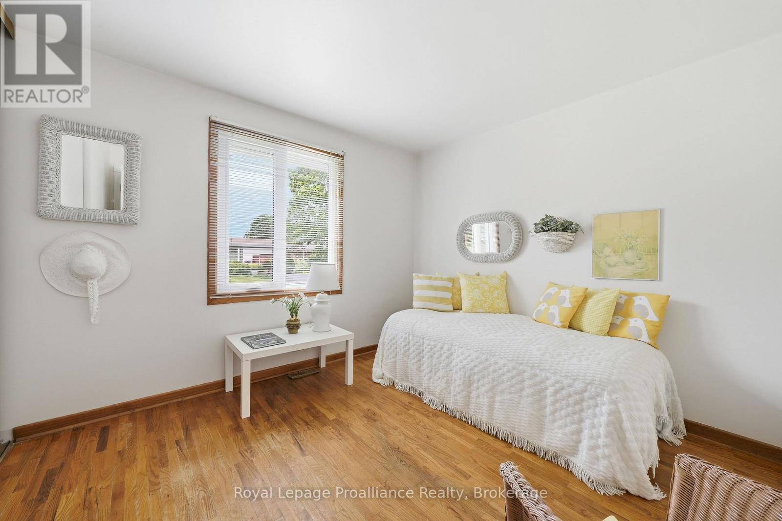31 Downes Avenue, Prince Edward County, Ontario  K0K 2T0 - Photo 9 - X13464898