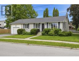 31 DOWNES AVENUE, Prince Edward County, Ontario