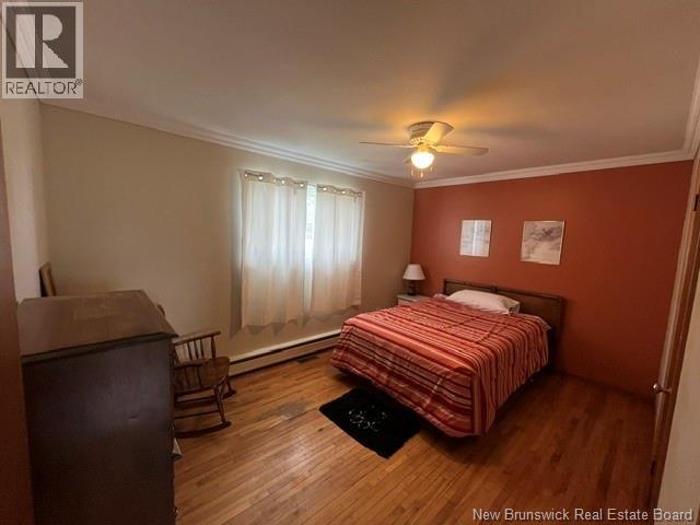 50 Windemere Drive, Moncton, New Brunswick  E1C 4L7 - Photo 14 - NB138185