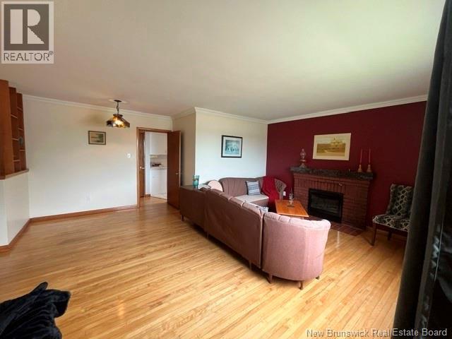 50 Windemere Drive, Moncton, New Brunswick  E1C 4L7 - Photo 4 - NB138185