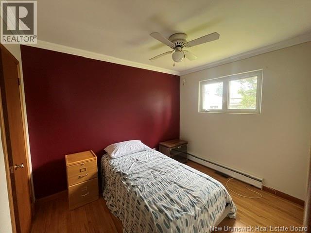 50 Windemere Drive, Moncton, New Brunswick  E1C 4L7 - Photo 16 - NB138185