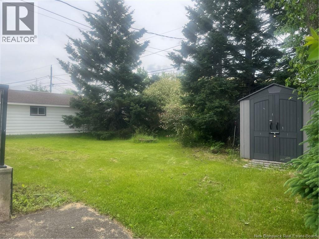 50 Windemere Drive, Moncton, New Brunswick  E1C 4L7 - Photo 32 - NB138185