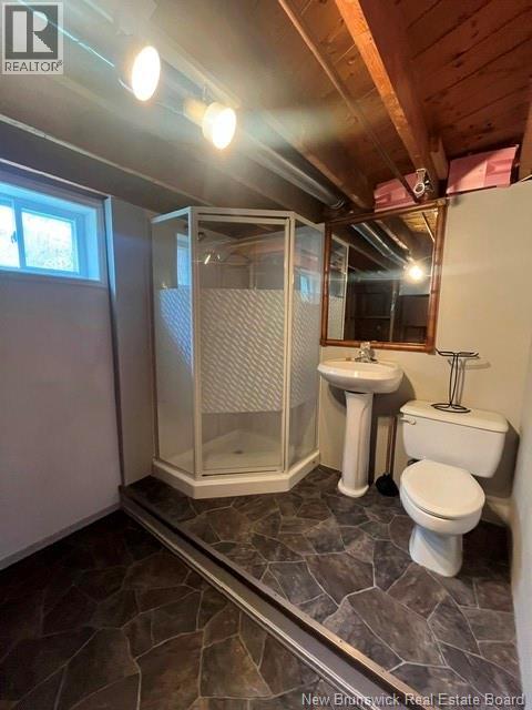 50 Windemere Drive, Moncton, New Brunswick  E1C 4L7 - Photo 25 - NB138185