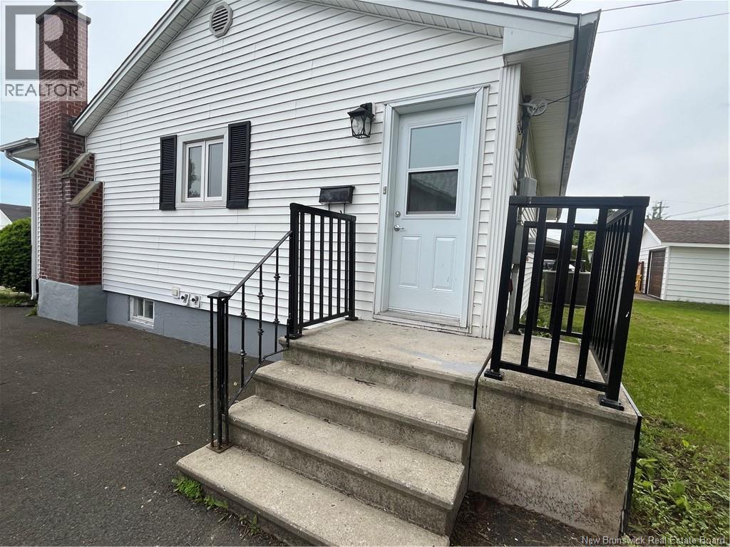 50 Windemere Drive, Moncton, New Brunswick  E1C 4L7 - Photo 29 - NB138185