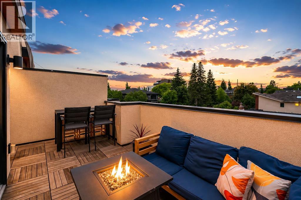 3252 18 Street Sw, Calgary, Alberta  T2T 1W2 - Photo 30 - A2321681
