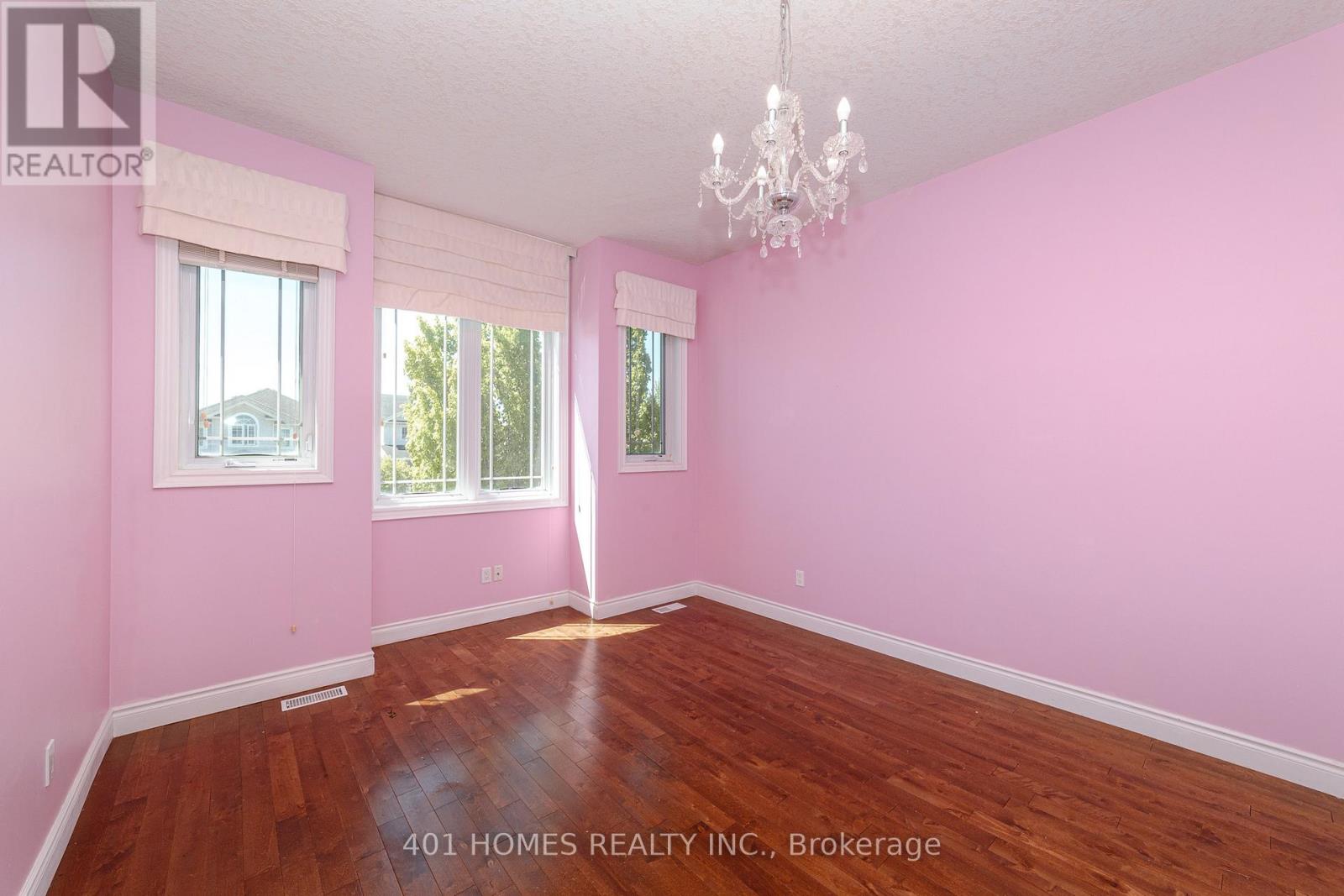880 Frontenac Crescent, Woodstock, Ontario  N4V 0A8 - Photo 10 - X13464922
